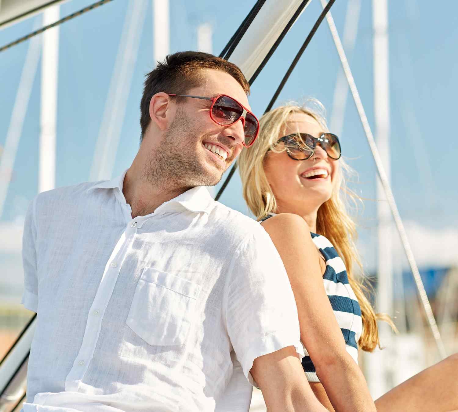 https://www.oraboats.com/wp-content/uploads/2023/01/slider_image_02.jpg