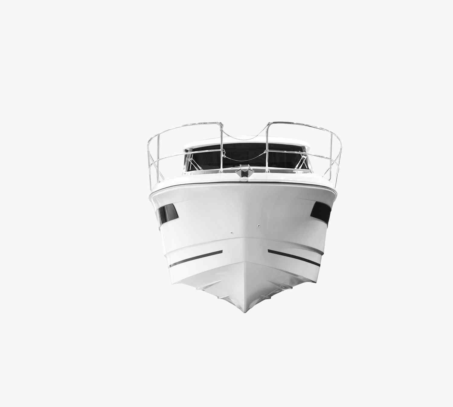 https://www.oraboats.com/wp-content/uploads/2023/01/slider_image_04.jpg