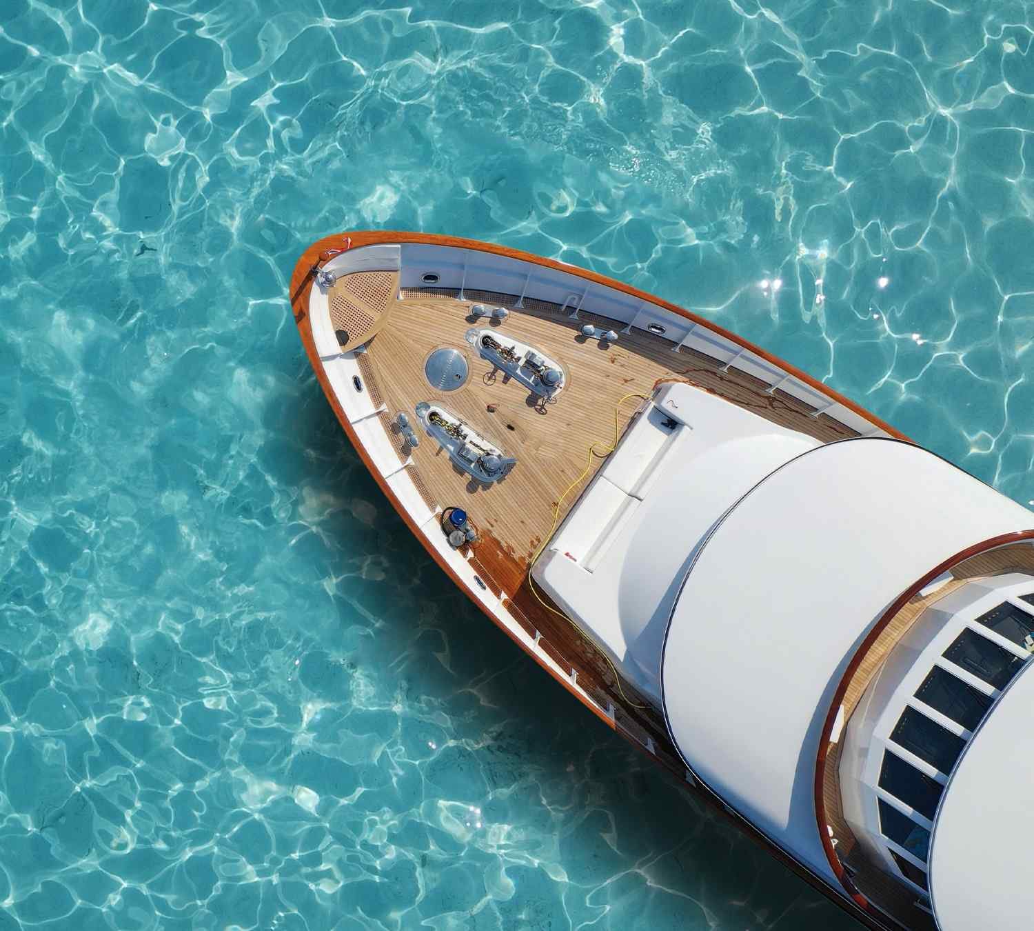 https://www.oraboats.com/wp-content/uploads/2023/01/slider_image_05.jpg