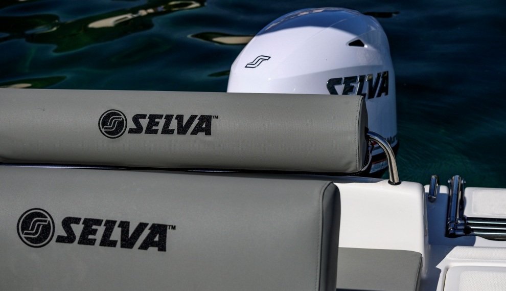 noleggio-selva580-motore-dettagli