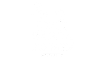 Logo-partner-Garda-Bio-Farm-2