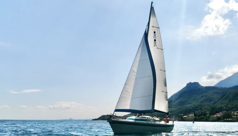 Noleggio-barca-vela-Conyplex-Contest-25-2