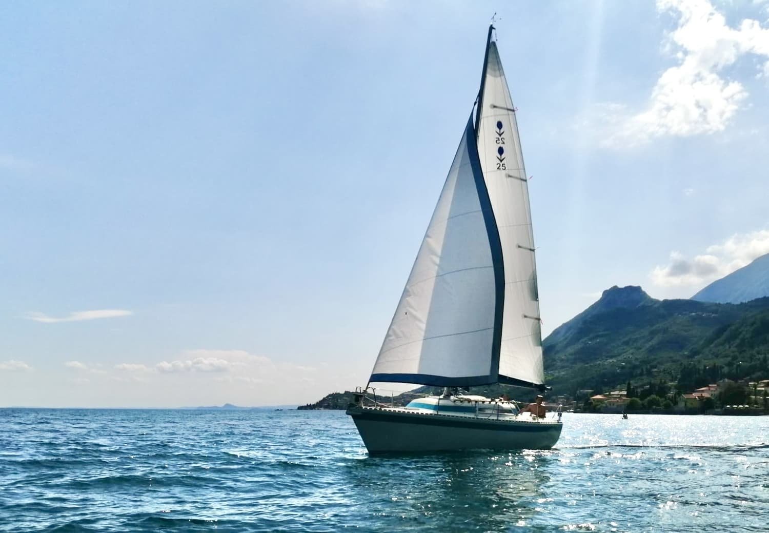 https://www.oraboats.com/wp-content/uploads/2025/03/Noleggio-barca-vela-Conyplex-Contest-25.jpg