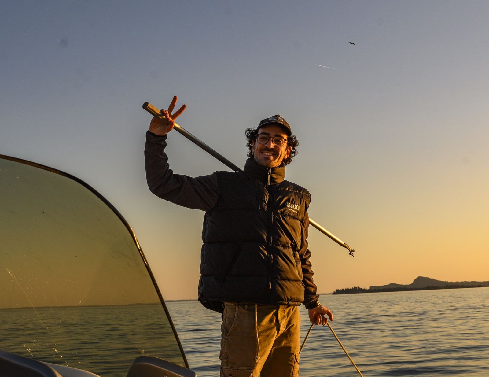 https://www.oraboats.com/wp-content/uploads/2025/03/foto-simone-oraboats.jpg