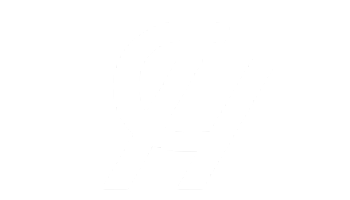 logo-partner-hotel-coste-green