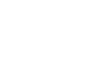 logo-partner_Agriturismo_Bocca-nevese