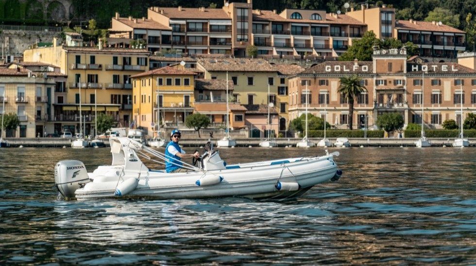 barca-noleggio-lago-garda-ranieri-giubileo barca-noleggio-lago-garda-ranieri-giubileo