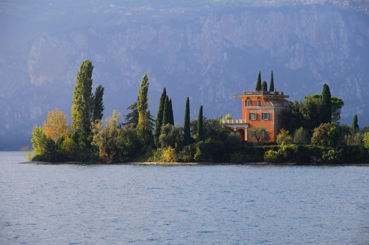 Esperienze sul Lago di Garda