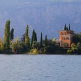 esperienze lago di garda