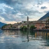 limone sul garda