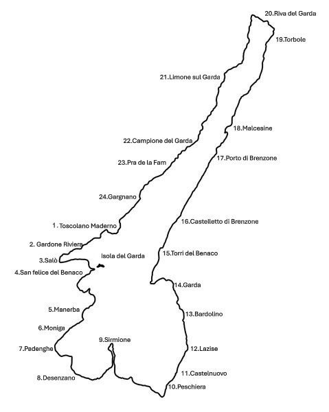 https://www.oraboats.com/wp-content/uploads/2025/05/mappa-lago-di-garda-per-info.jpg