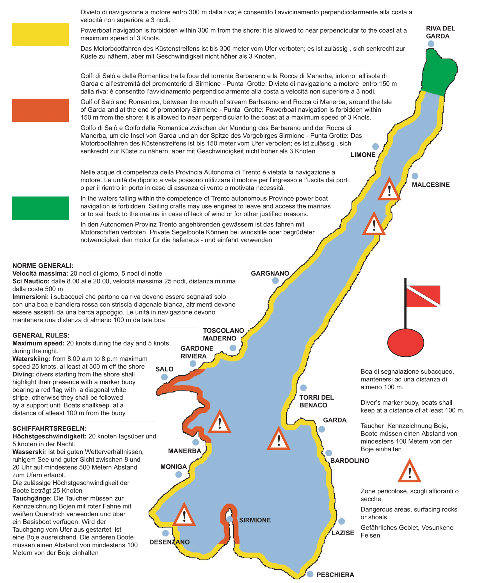 https://www.oraboats.com/wp-content/uploads/2025/05/norme-lago-garda-scaled.png