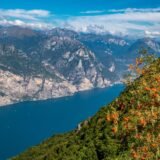 rimessaggio lago di garda