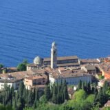 salò