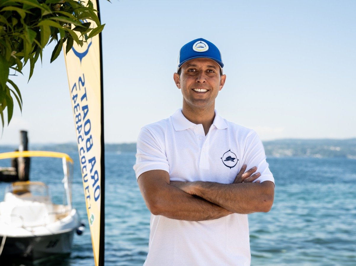 Andrea-team-oraboats-noleggio-barche-lago-garda https://www.oraboats.com/wp-content/uploads/2025/06/Andrea-team-oraboats-noleggio-barche-lago-garda.jpg