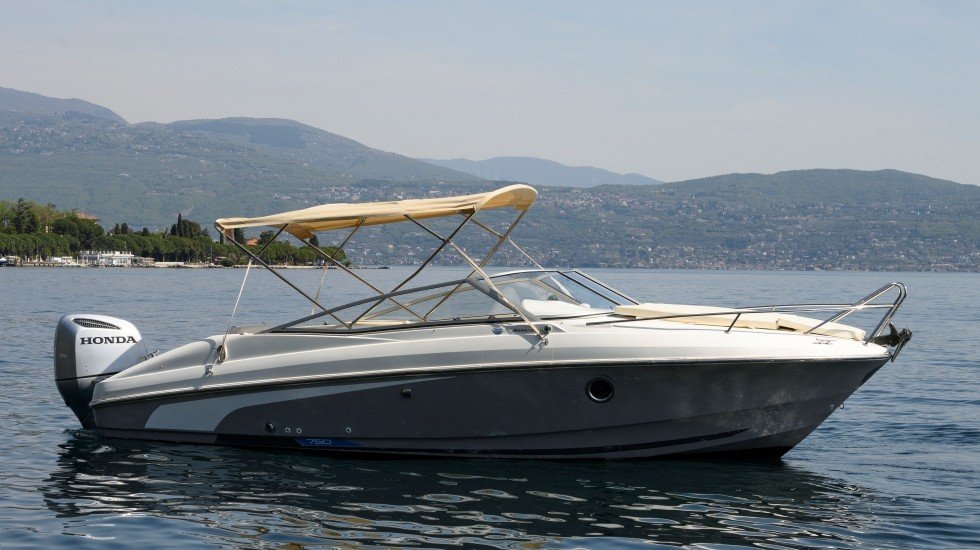 elegant-charming-private-tours