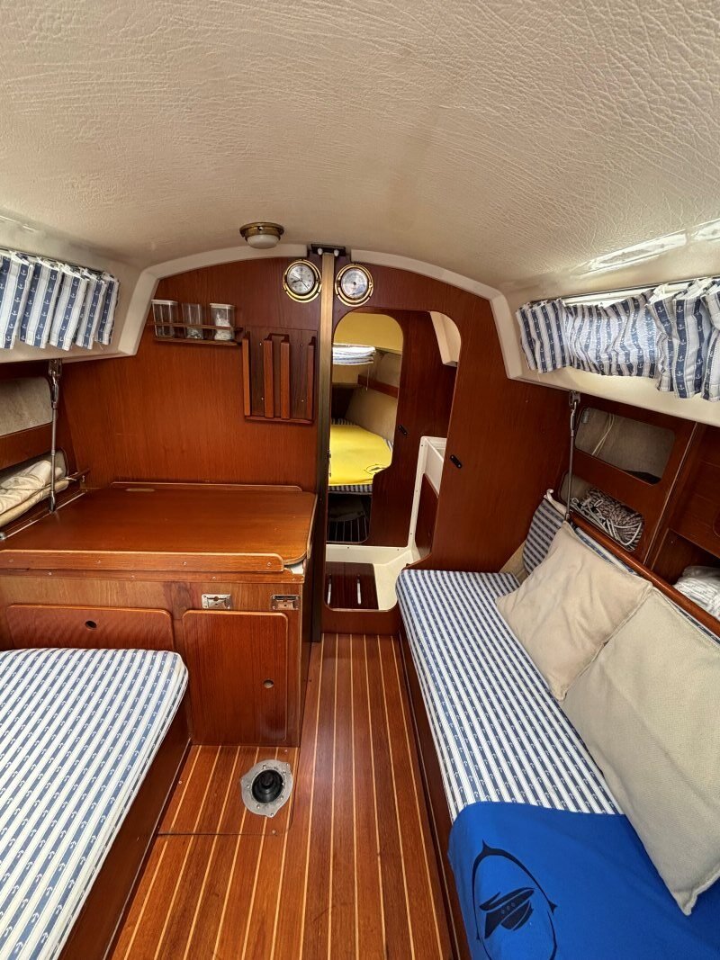 Foto contest interno 3