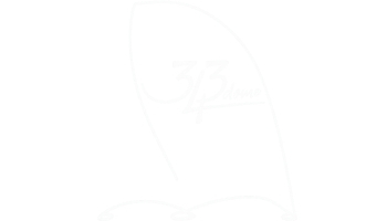 logo 343 logo 343