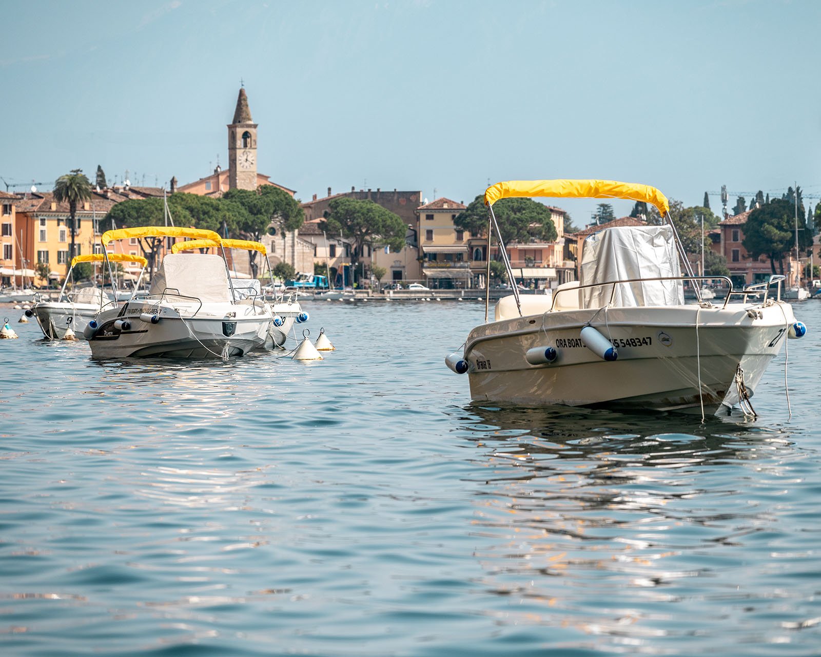 https://www.oraboats.com/wp-content/uploads/2026/07/Affitto-posto-lago-garda-2.jpg