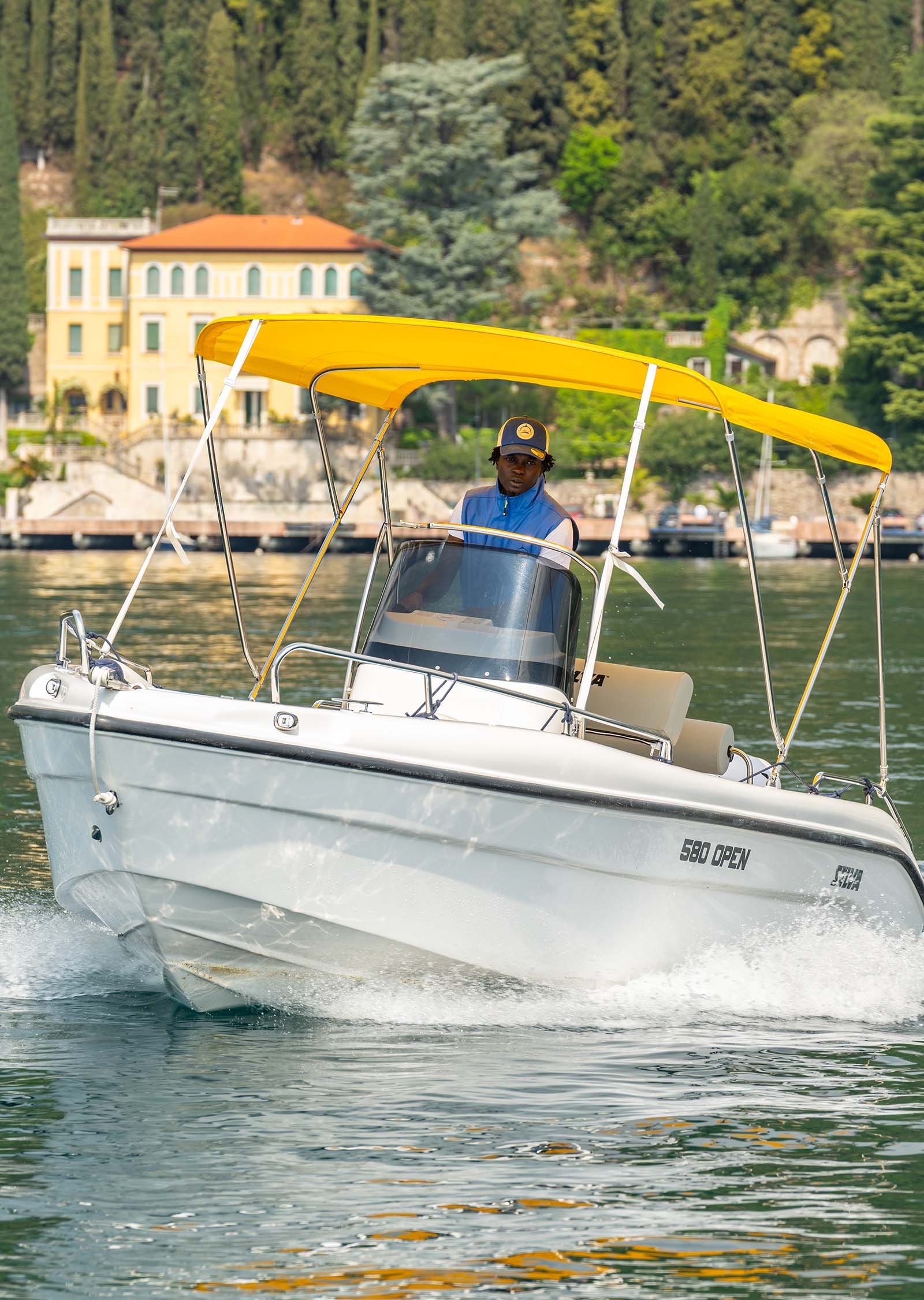 Noleggio-barche-lagoDiGarda-Selva-2 https://www.oraboats.com/wp-content/uploads/2026/07/Noleggio-barche-lagoDiGarda-Selva-2.jpg