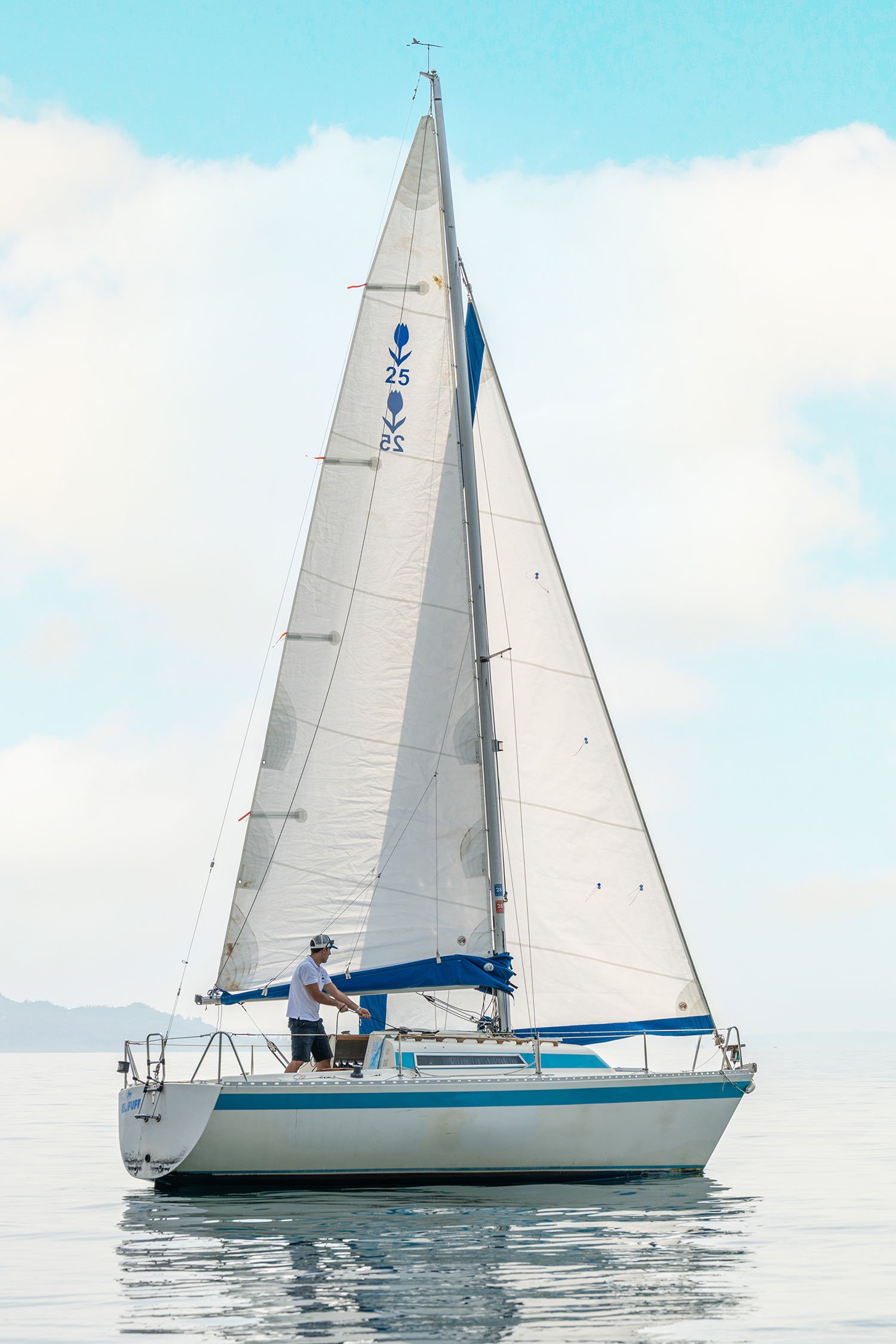 https://www.oraboats.com/wp-content/uploads/2026/08/Noleggio-barche-a-vela-LagoDiGarda-4.jpg