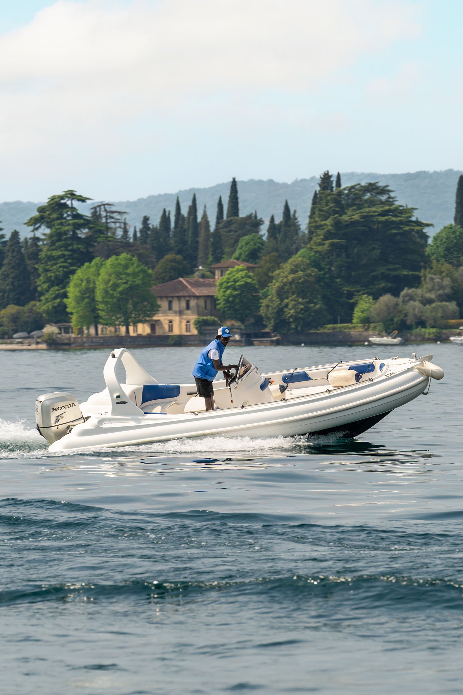 gio-barche-LagodiGarda-RanieriGiubileo-3 https://www.oraboats.com/wp-content/uploads/2026/08/gio-barche-LagodiGarda-RanieriGiubileo-3.jpg
