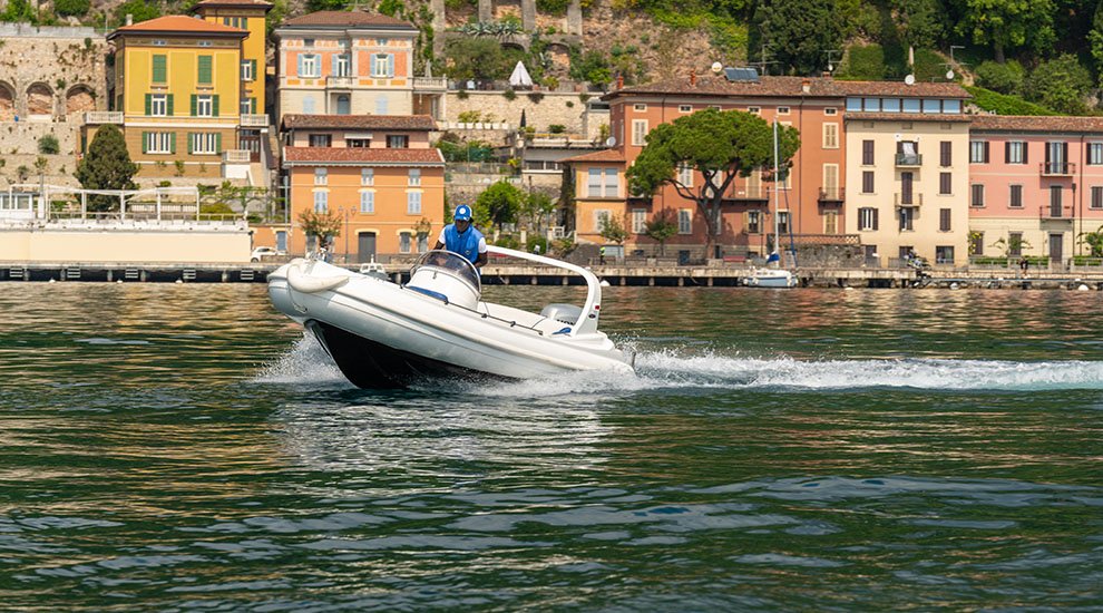 gio-barche-LagodiGarda-RanieriGiubileo-4 gio-barche-LagodiGarda-RanieriGiubileo-4