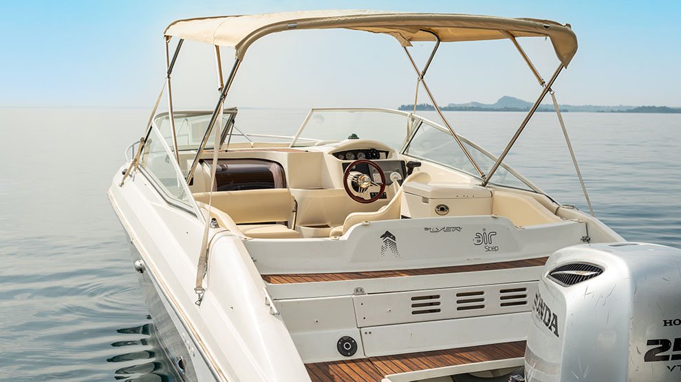 gio-barche-LagodiGarda-flyer750-4