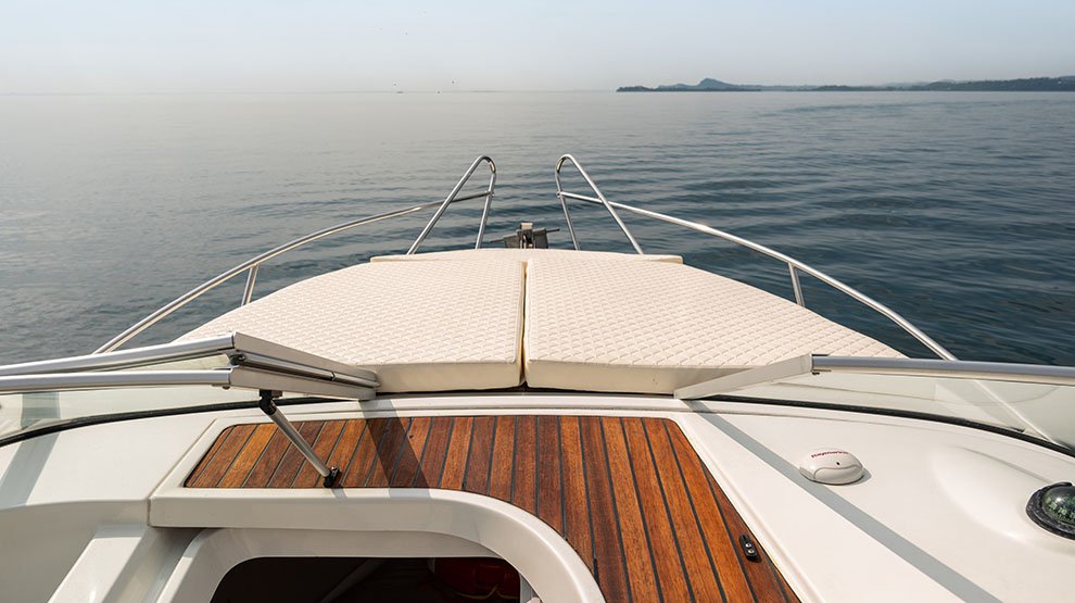 gio-barche-LagodiGarda-flyer750-5