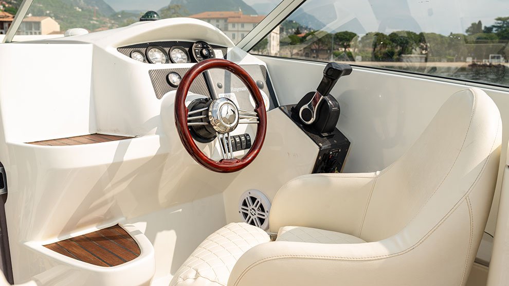 gio-barche-LagodiGarda-flyer750-7